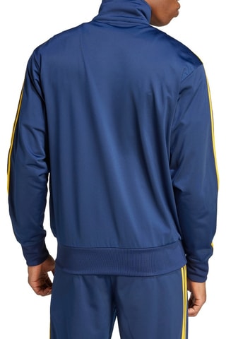 Trainingsjasje Firebird - Marineblauw