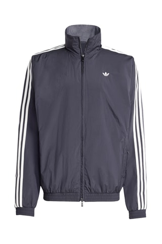 Joggingjasje Originals - Zwart en Wit