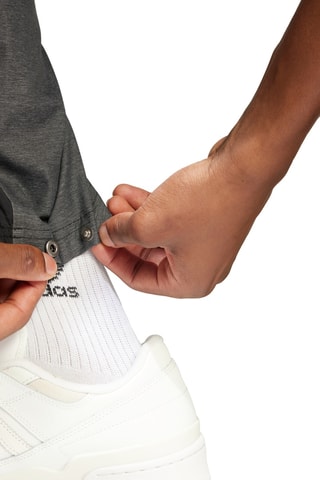 Joggingbroek Originals - Zwart en Donkergrijs