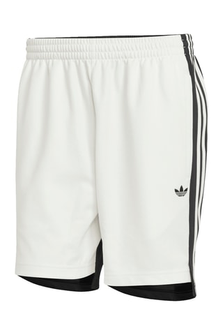 Short Originals - Zwart en Wit