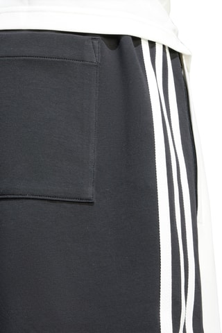 Short Originals - Zwart en Wit