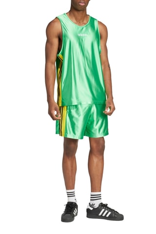 Boxshort Originals - Lichtgroen