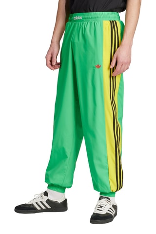 Calças de treino Originals - Verde-claro