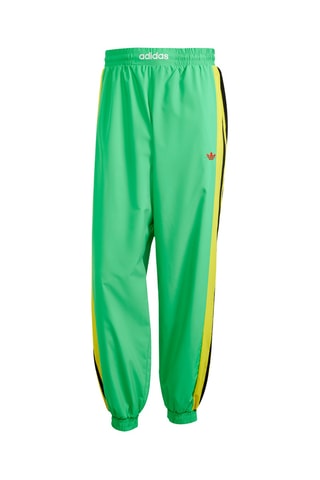 Calças de treino Originals - Verde-claro