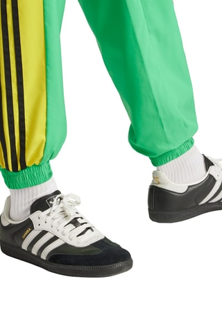 Calças de treino Originals - Verde-claro