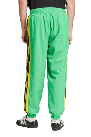 Calças de treino Originals - Verde-claro