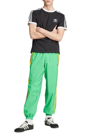 Calças de treino Originals - Verde-claro