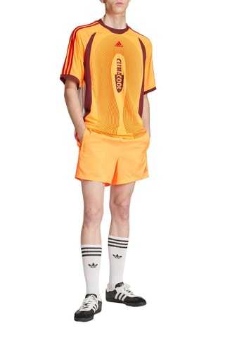 Short - Oranje