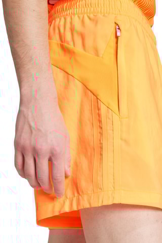 Short - Oranje