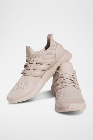 Hardloopschoenen Ultraboost 1.0 - Beige