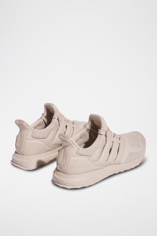 Hardloopschoenen Ultraboost 1.0 - Beige