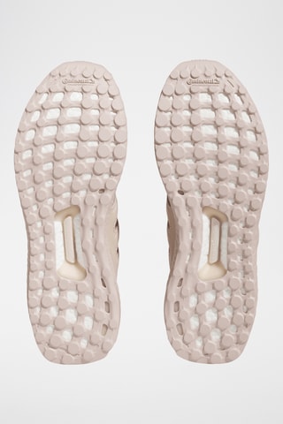 Hardloopschoenen Ultraboost 1.0 - Beige