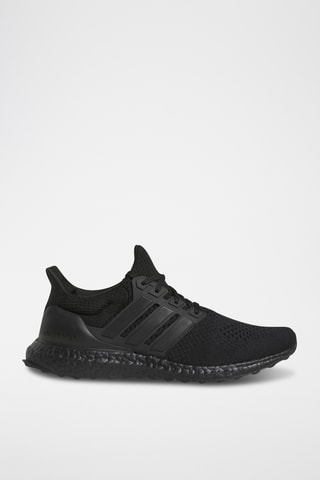 Sneakers Ultraboost 1.0 - Zwart