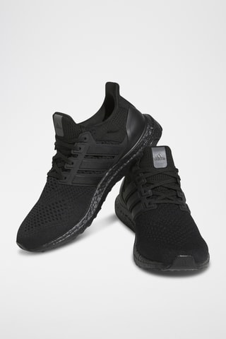Sneakers Ultraboost 1.0 - Zwart