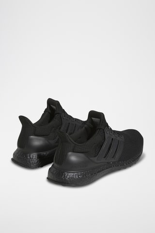 Sneakers Ultraboost 1.0 - Zwart