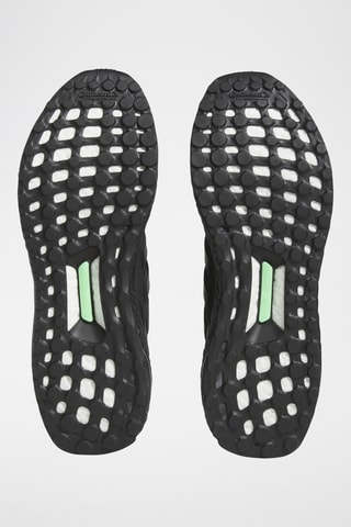 Sneakers Ultraboost 1.0 - Zwart