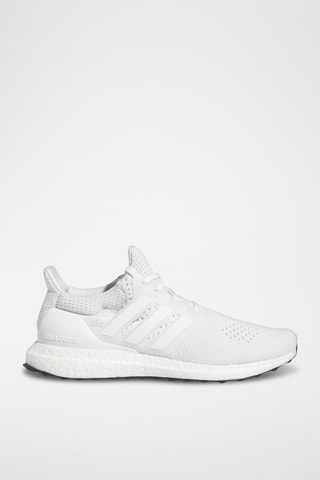 Gympen Ultraboost 1.0- Wit