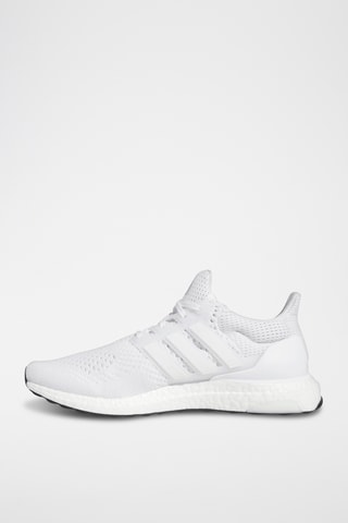 Gympen Ultraboost 1.0- Wit