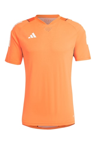 Voetbalshirt Tiro 23 Pro - Oranje