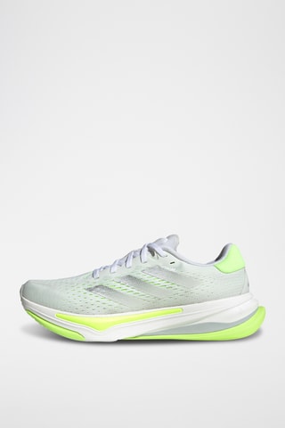 Hardloopschoenen - Grijs