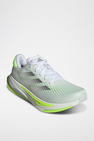 Hardloopschoenen - Grijs