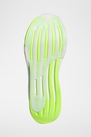 Hardloopschoenen - Grijs