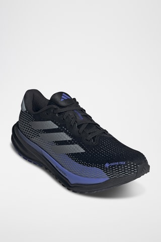 Hardloopschoenen - Zwart