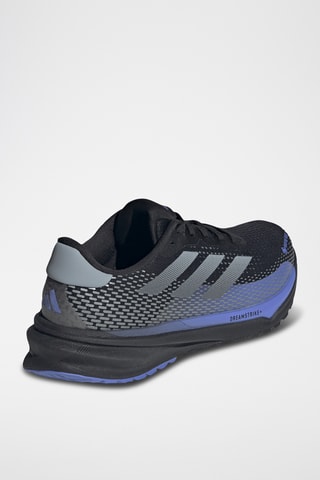 Hardloopschoenen - Zwart