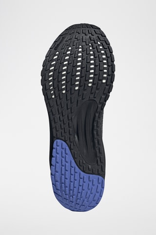 Hardloopschoenen - Zwart