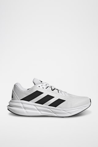 Zapatillas de running Questar 3 - Blanco