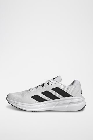 Zapatillas de running Questar 3 - Blanco