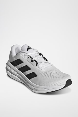 Zapatillas de running Questar 3 - Blanco