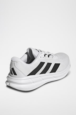 Zapatillas de running Questar 3 - Blanco