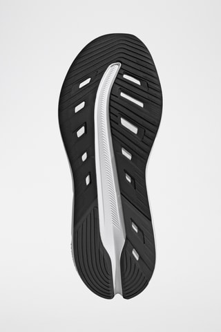 Zapatillas de running Questar 3 - Blanco