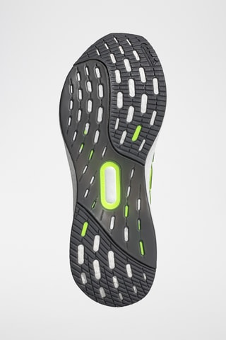 Zapatillas de running Ultraboost 5 - Verde claro