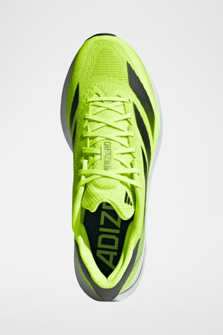 Hardloopschoenen Adizero SL2 - Groen