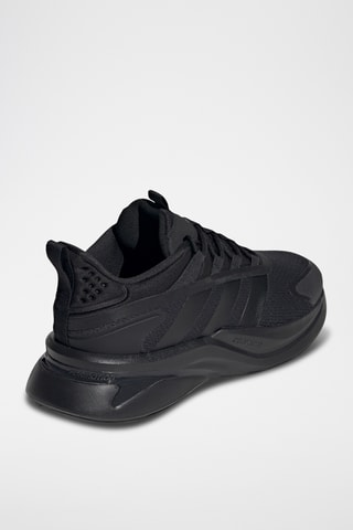 Hardloopschoenen - Zwart