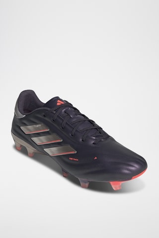 Voetbalschoenen Copa Pure 2 Elite - Paars
