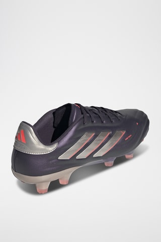 Voetbalschoenen Copa Pure 2 Elite - Paars