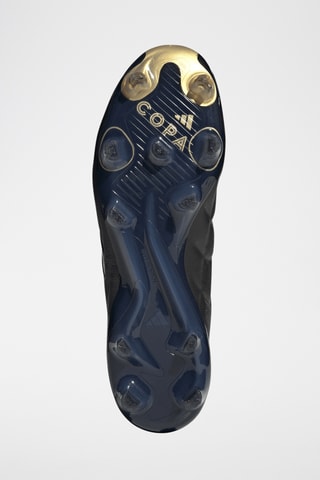 Voetbalschoenen Copa Pure 2 Elite - Zwart