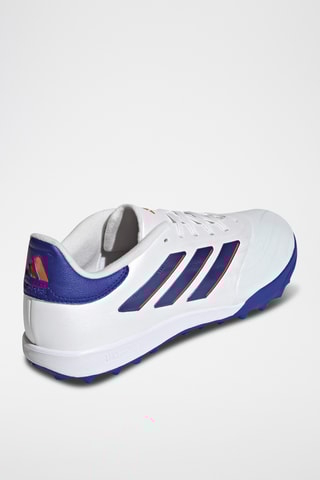 Voetbalschoenen Copa Pure 2 League - Wit