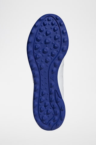 Voetbalschoenen Copa Pure 2 League - Wit