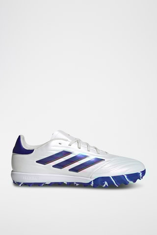 Voetbalschoenen Copa Pure 2 - Wit