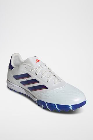 Voetbalschoenen Copa Pure 2 - Wit