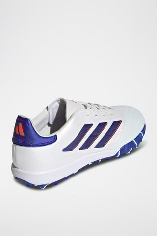 Voetbalschoenen Copa Pure 2 - Wit