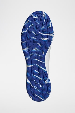 Voetbalschoenen Copa Pure 2 - Wit