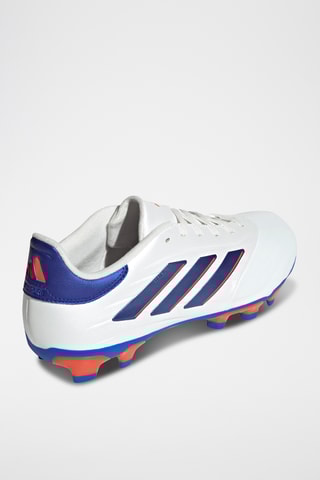 Voetbalschoenen Copa Pure 2 League - Wit