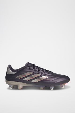 Voetbalschoenen Copa Pure 2 Elite - Paars