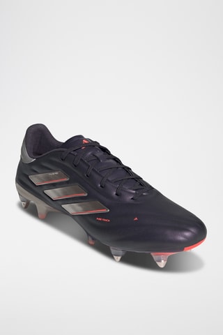 Voetbalschoenen Copa Pure 2 Elite - Paars
