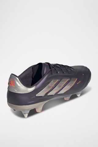 Voetbalschoenen Copa Pure 2 Elite - Paars